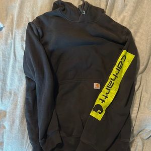 Carhartt Hoodie
